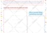 design educational printable worksheets for kids by an ecce educator