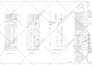 do architecture electrical plan and mep drawings