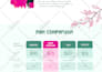 design responsive and user friendly website