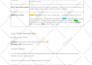 do high converting sales copy and landing page copywriting