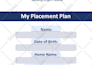 design canva ebook, lead magnet, workbook, brochure, report, pdf, indesign