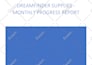 do amazon ads campaign setup and management we do amazon PPC with precision