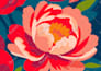 design seamless patterns for textile, fabric print, floral patterns