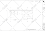 create permit drawings for USA projects