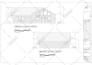 draw pdf to cad or dwg and redraw floor plan in autocad