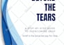 do book formatting and designing layout paperback and ebook