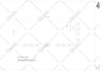 do architecture electrical plan and mep drawings