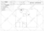 design technical tech pack for medical wear