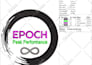 do embroidery digitizing for embroidery design, embroidery patch emb dst pes jef
