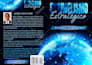 do professional book cover design, custom ebook and print covers for amazon KDP