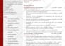 help write and rewrite CV and cover letter
