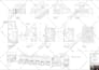 create a plan illustration of your landscape