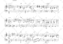 transcribe your audio into sheet music, lead sheet, midi