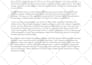 analyze article narrative structure and scope
