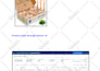 expert amazon fba fbm, amazon virtual assistant, and PPC expert