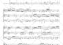 convert sheet music to PDF, midi, XML, or sibelius