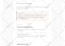 design powerpoint presentation on mental health, health and fitness