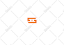 recolor,edit,change,modify or vectorize your logo or images