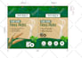 premium packaging design service elevate your brand image