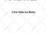 kdp book formatting kindle ebook formatting and book layout design