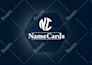 make cargo,gym,photography,stock market logo design