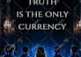 create stunning author bookmark designs