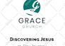 format, design christian ebook, daily devotion, prayer book journal, kdp upload