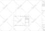 convert your pdf, image or sketch drawing to auto cad