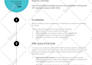 design powerpoint template for your brand