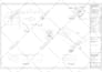 do drawing dwg and technical drawing on autocad 2d and 3d