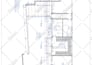 present your architectural 2d, 3d exterior design in reality