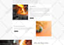 design modern UI for websites and web app in figma, xd