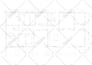 draw 2d and 3d architectural floor plans
