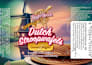 design product packaging box design