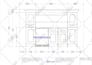 design your kitchen cabinets in cad