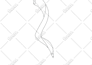 make realistic patent drawings and illustrations