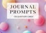 design printable planner pages and printables for etsy