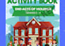 develop curriculum and education materials for any classroom