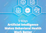 do smart ebook, lead magnet, pdf, workbook, brochure design