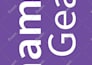 design a professional rollup, retractable banner or feather flag