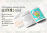 design premium amazon a plus content, enhanced brand content ebc listing images