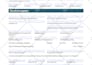 edit and format your microsoft word document