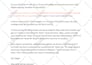 be your youtube script writer, do professional video script writing