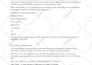 do SEO article writing, blog writing, and website content