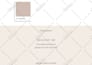 design minimal logo and branding kit for you