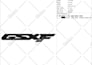 digitize custom logo in few hours
