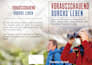 design a professional ebook or kindle cover
