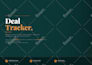 do professional branded PDF lead magnet, ebook and workbook