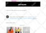 fix website bugs related to PHP, CSS, jquery, SEO and wordpress