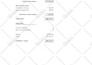 prepare professional financial statements p and l and balance sheets in 24 hours